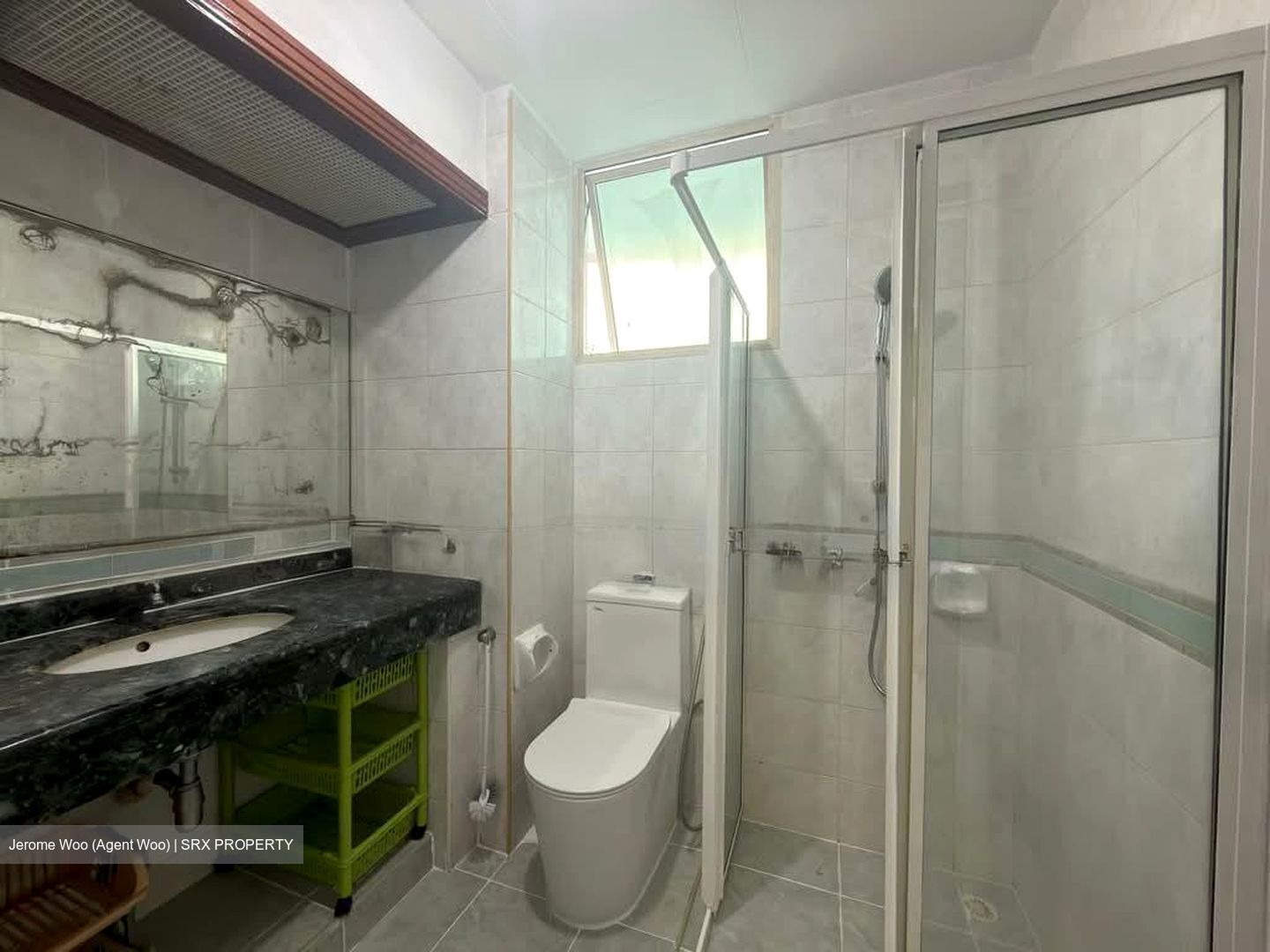Northvale (D23), Apartment #562181511